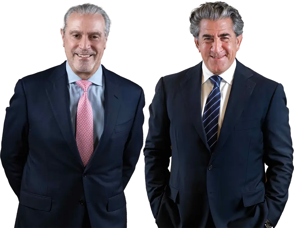 fitchburg tirzepatide injections Tirzepatide Weight Loss Injections  Fit 4 Life Weight Loss Medical Center