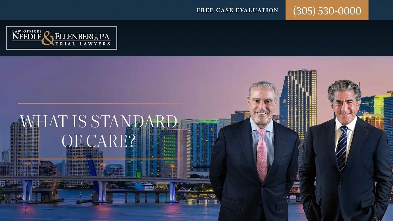 dallas semaglutide digestive blockage class action Ozempic Intestinal Blockage Lawsuit